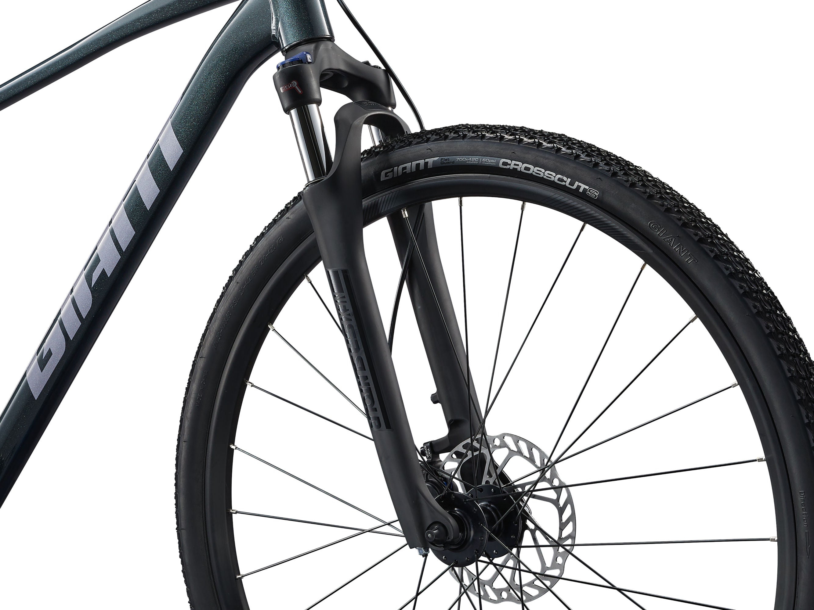 2025 Roam 2 Hybrid Bike – Bike Mart
