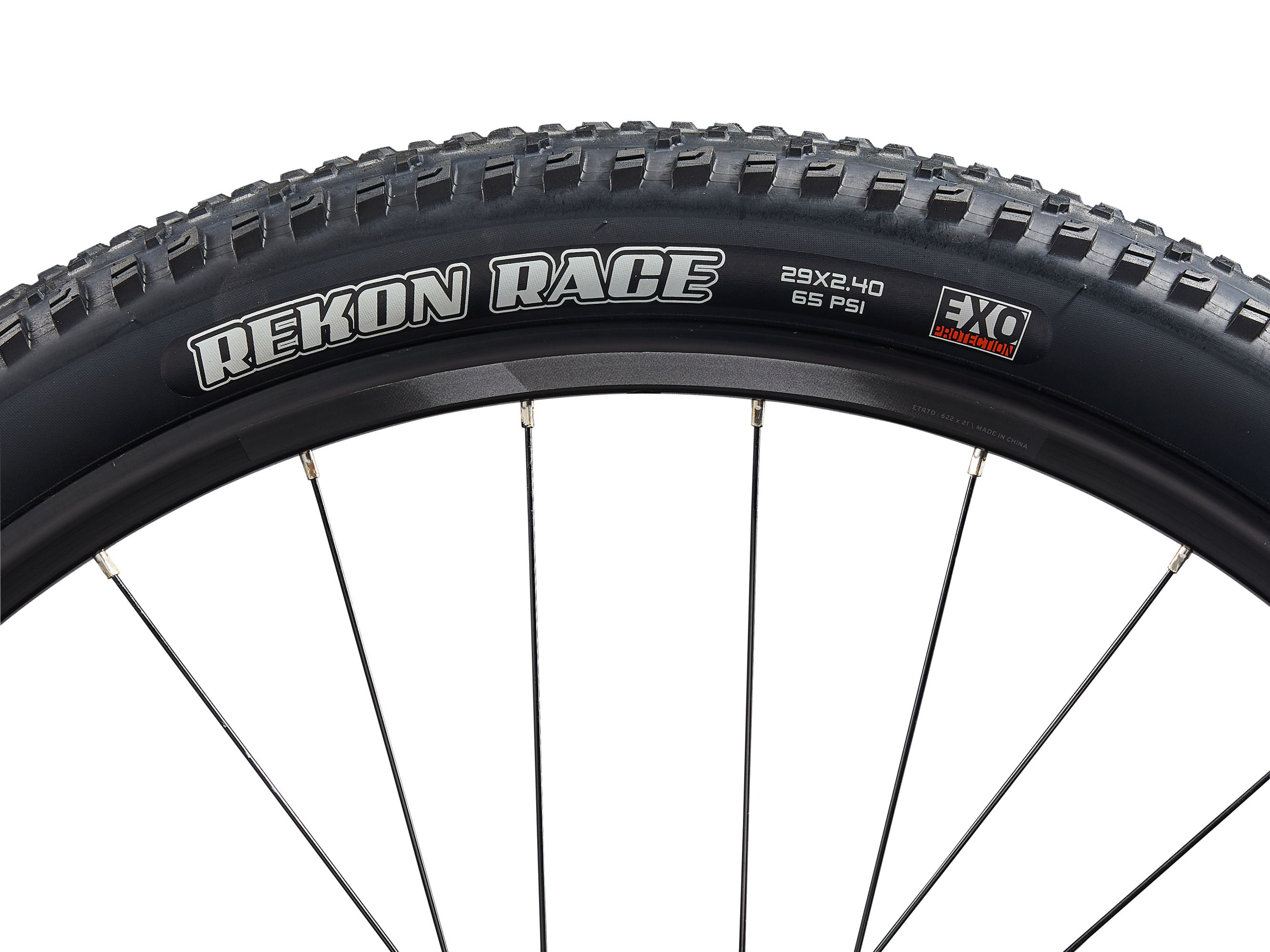 2025 Talon 1 Hardtail Mountain Bike – Bike Mart
