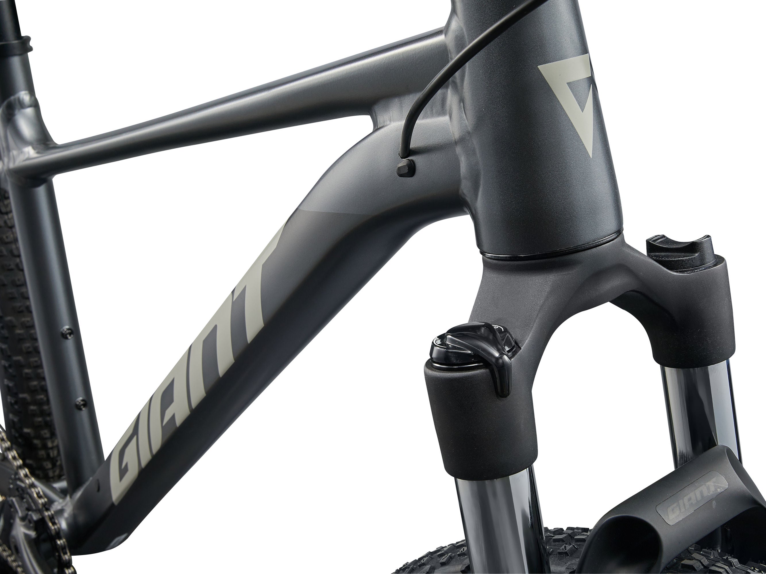2025 Talon 1 Hardtail Mountain Bike – Bike Mart
