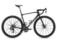 Defy Advanced SL 0