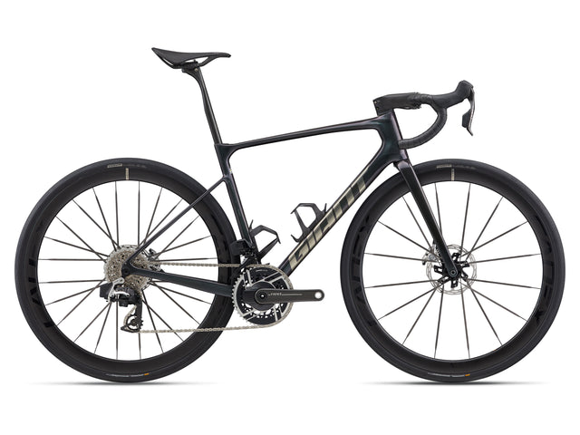 Defy Advanced SL 0