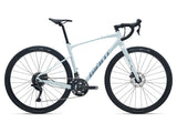 giant gravel bike revolt 2 Giant Revolt 2