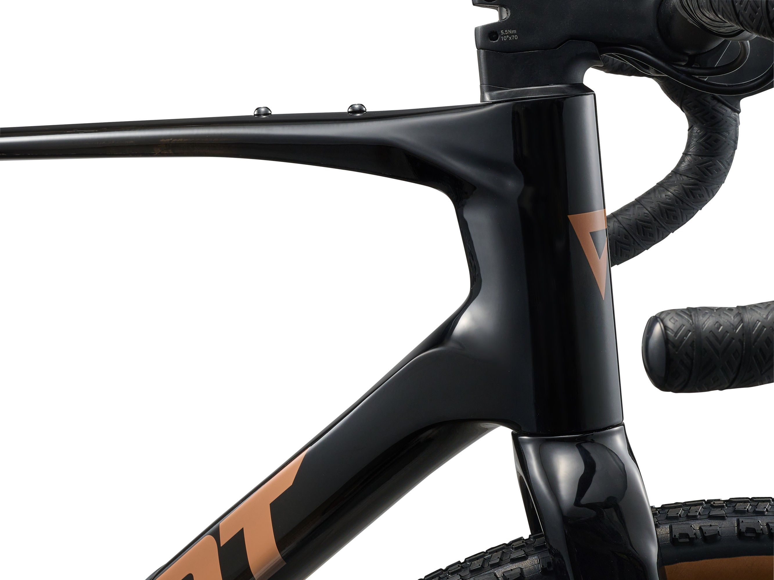 2026 Revolt Advanced 2 Gravel Road Bike – Bike Mart