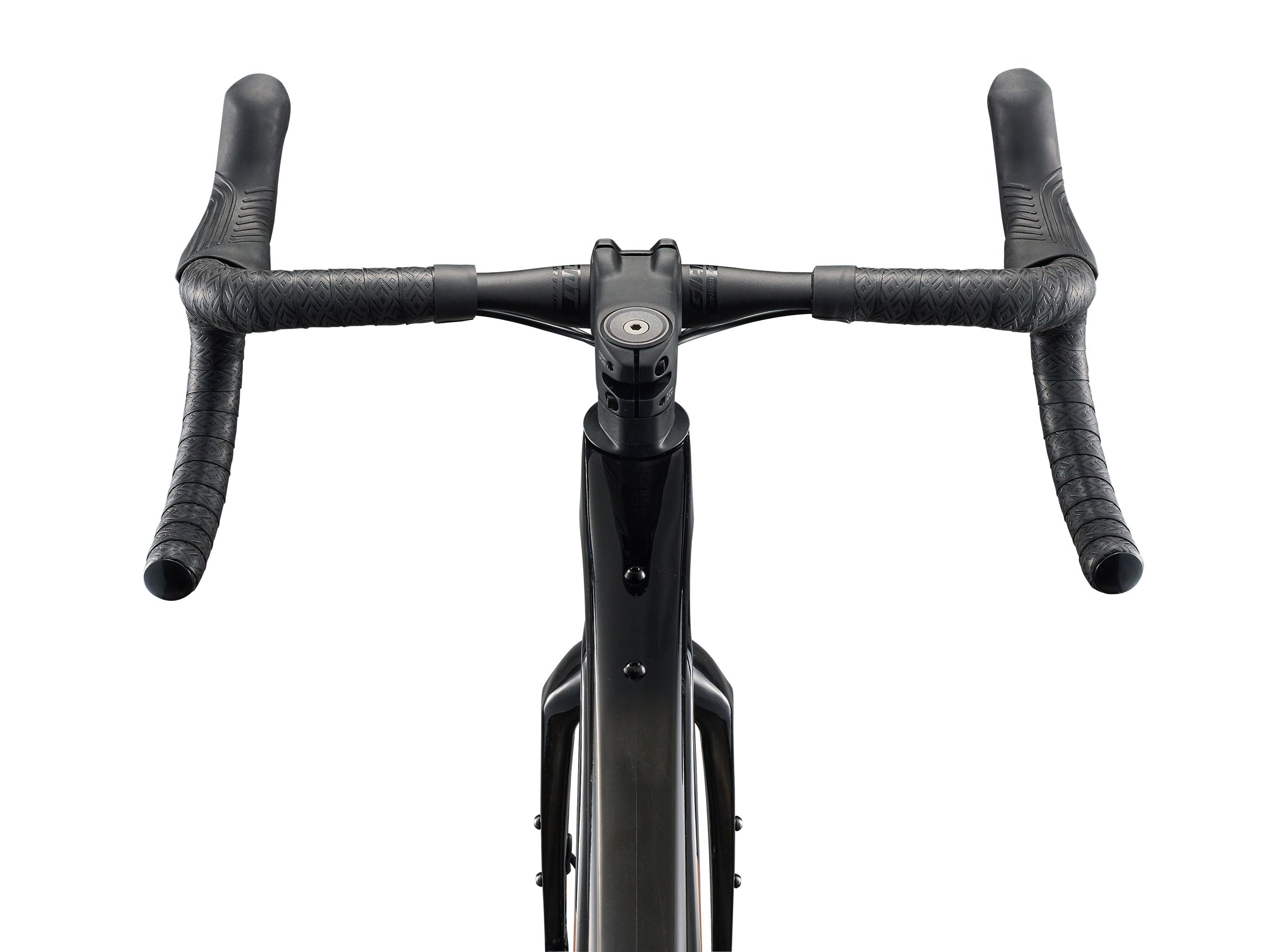 2026 Revolt Advanced 2 Gravel Road Bike – Bike Mart