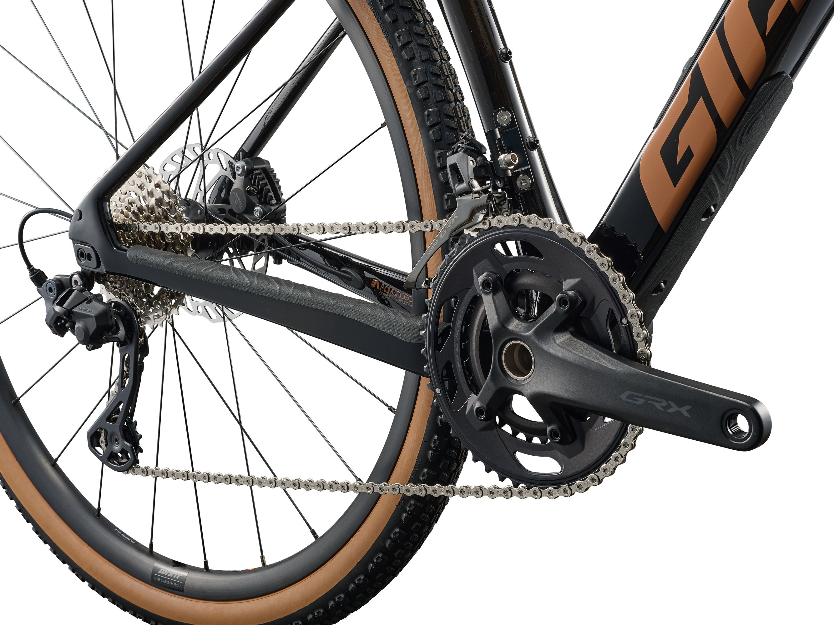 2026 Revolt Advanced 2 Gravel Road Bike – Bike Mart