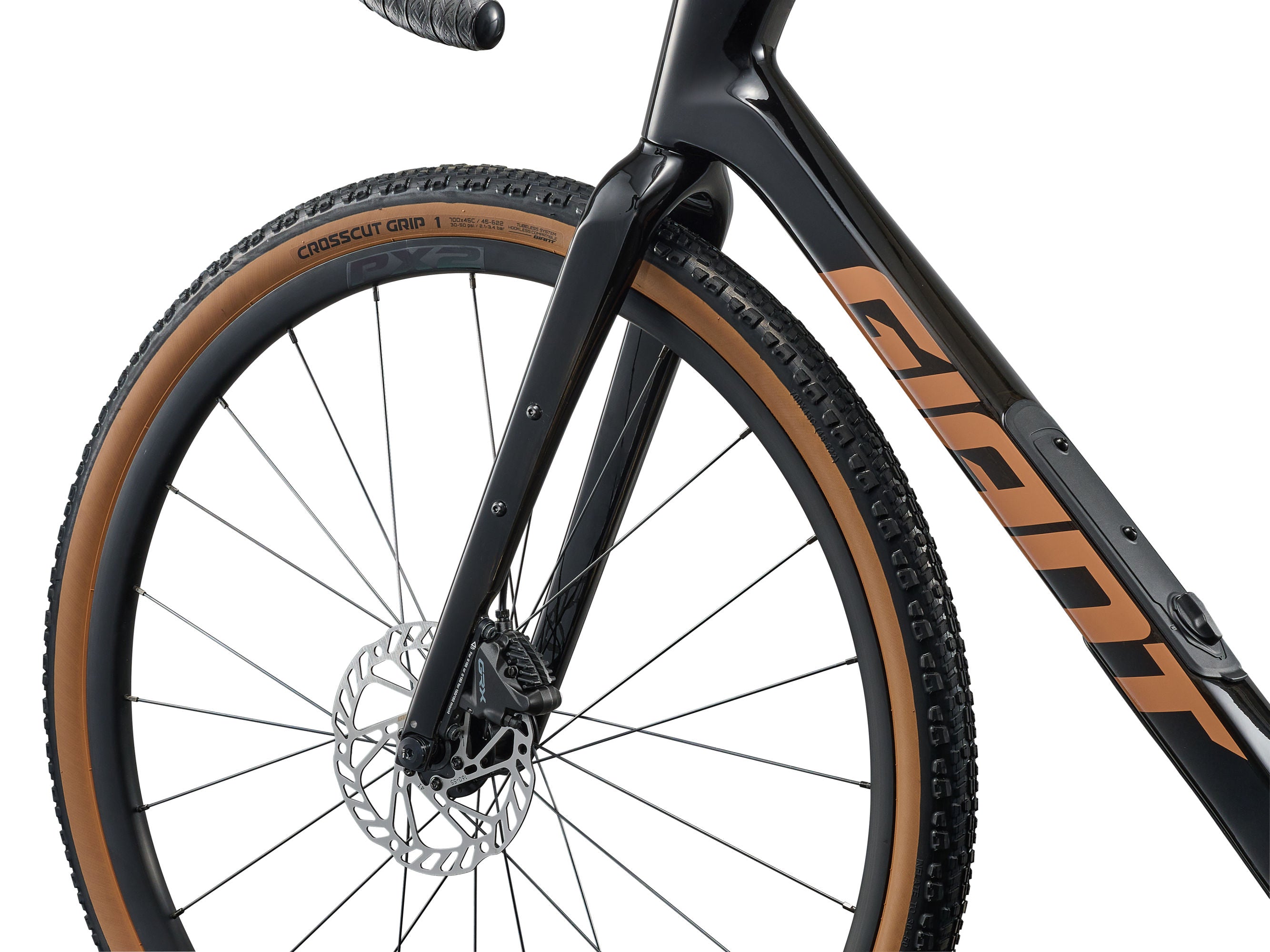 2026 Revolt Advanced 2 Gravel Road Bike – Bike Mart