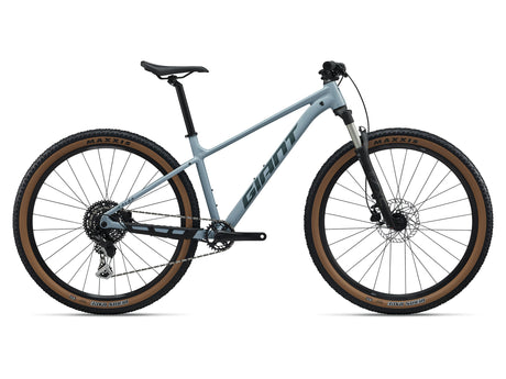 giant bicycle dallas Bike Works 2025 MY RACEDAY CALENDAR CAMO-ORANGE PEDAL Industries Giant Talon Ge 2021 Concrete