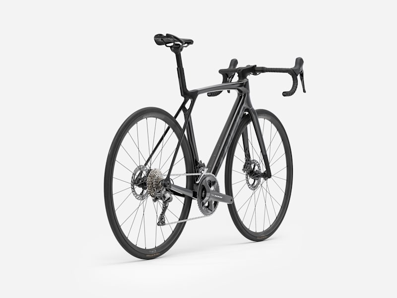 Madone SL 5 Gen 8