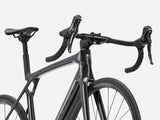 Madone SL 5 Gen 8