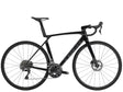 Madone SL 5 Gen 8