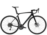 Madone SL 5 Gen 8