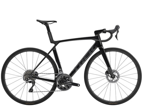 Madone SL 5 Gen 8