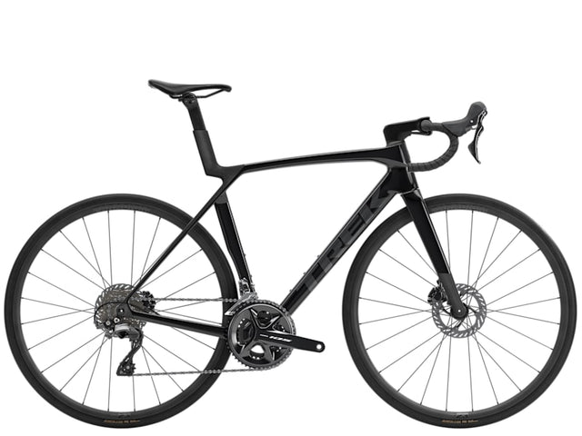 Madone SL 5 Gen 8