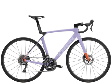 Madone SL 5 Gen 8