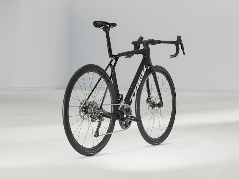 Madone SL 6 Gen 8