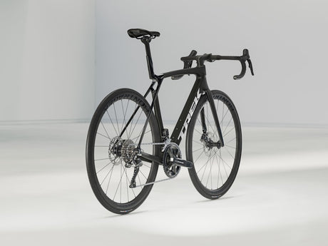 Madone SL 6 Gen 8