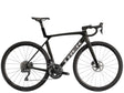 Madone SL 6 Gen 8
