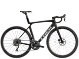 Madone SL 6 Gen 8