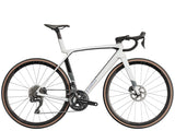 Madone SL 6 Gen 8