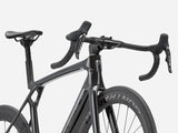 Madone SL 6 Gen 8