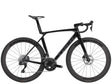 Madone SL 6 Gen 8