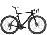 Madone SL 6 Gen 8