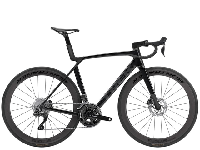 Madone SL 6 Gen 8