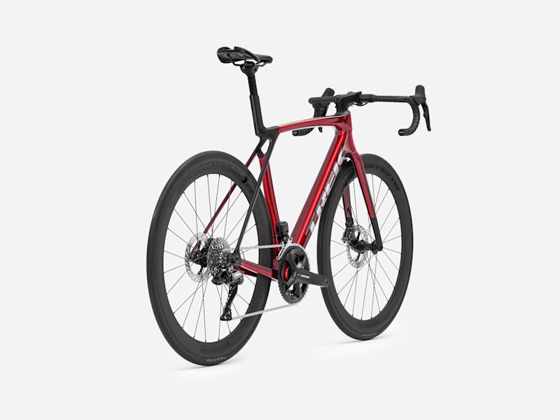 2026 Madone SL 6 Gen 8 Road Bike – Bike Mart