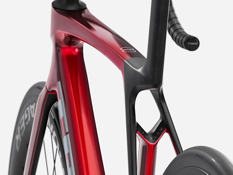2026 Madone SL 6 Gen 8 Road Bike – Bike Mart