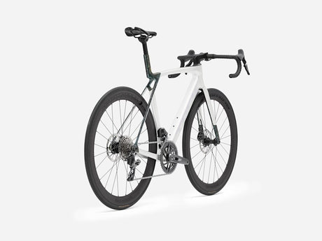 Madone SL 6 AXS Gen 8