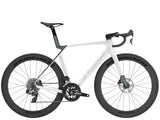 Madone SL 6 AXS Gen 8