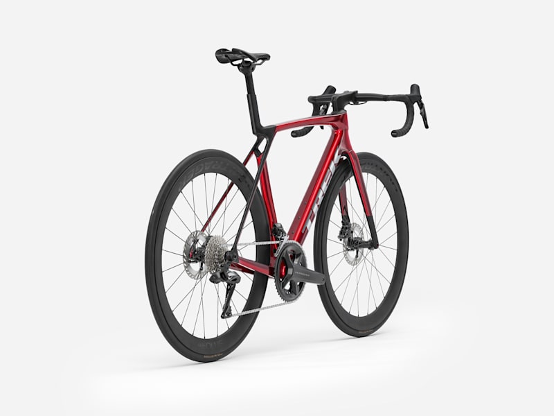 Trek Madone Road Bike – Bike Mart