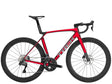 Madone SL 7 Gen 8