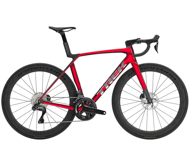 Madone SL 7 Gen 8
