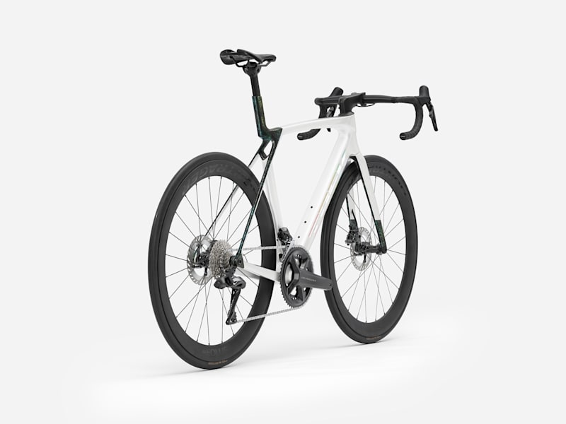 Madone SL 7 Gen 8