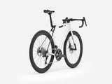 Madone SL 7 Gen 8