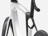 Madone SL 7 Gen 8