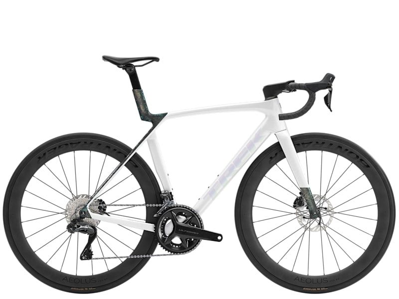 Madone SL 7 Gen 8