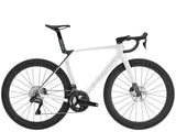 Madone SL 7 Gen 8