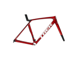 Madone SL Gen 8