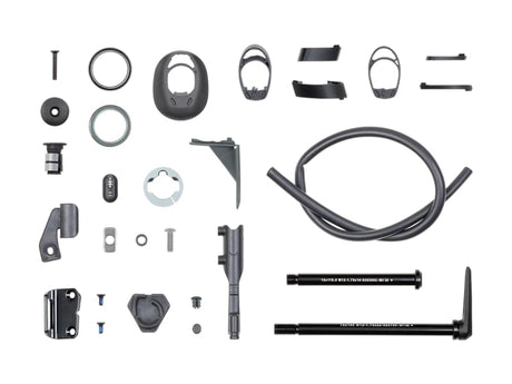 Madone SL Disc Gen 7