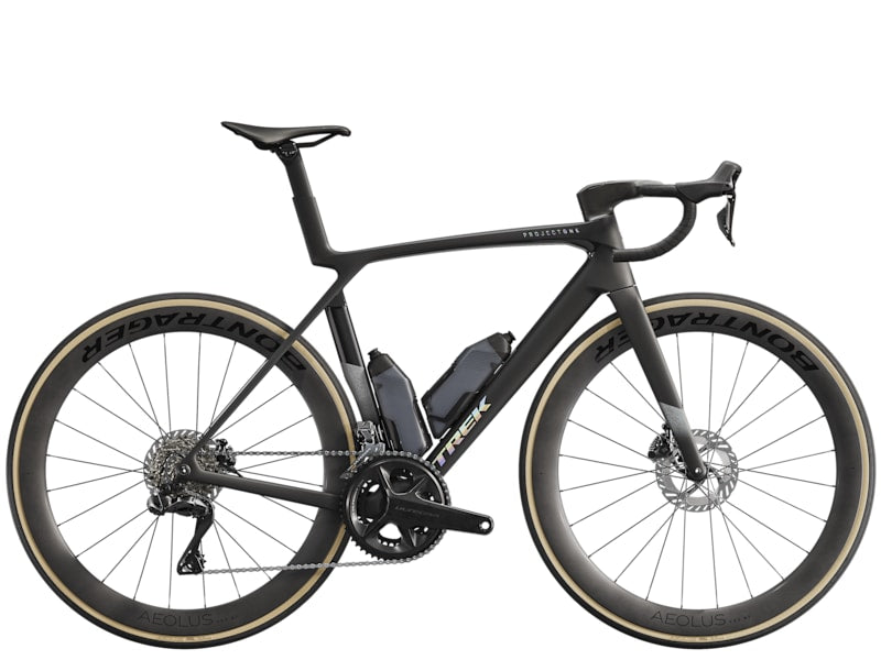Madone SLR 7 Gen 8