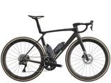 Madone SLR 7 Gen 8