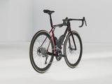 Madone SLR 7 Gen 8
