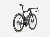 Madone SLR 7 Gen 8