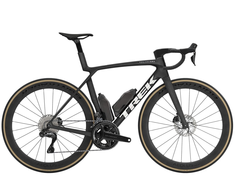 Madone SLR 7 Gen 8