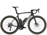 Madone SLR 7 Gen 8