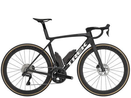 Madone SLR 7 Gen 8