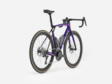 Madone SLR 7 Gen 8