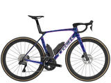 Madone SLR 7 Gen 8